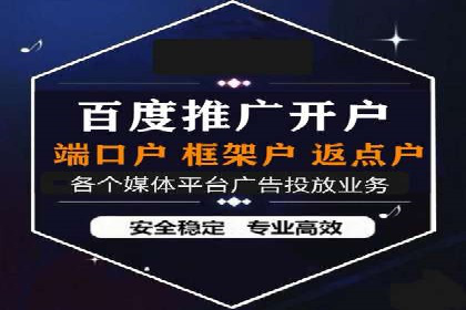 专业SEM代运营推广公司成功案例分享